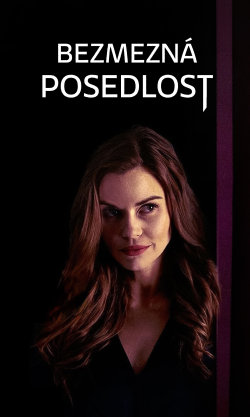 Bezmezná posedlost