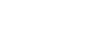 Bezmezná posedlost