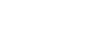 Nejnebezpečnější cesty do školy: Uganda