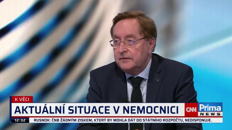 Náhled videa