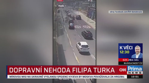 ZPRÁVY, 16.7. v 10:00