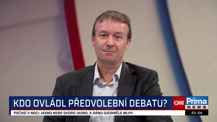 Náhled videa