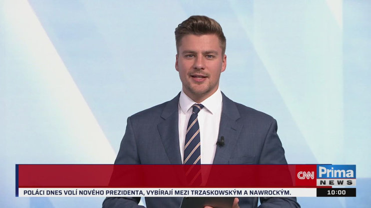 Náhled videa
