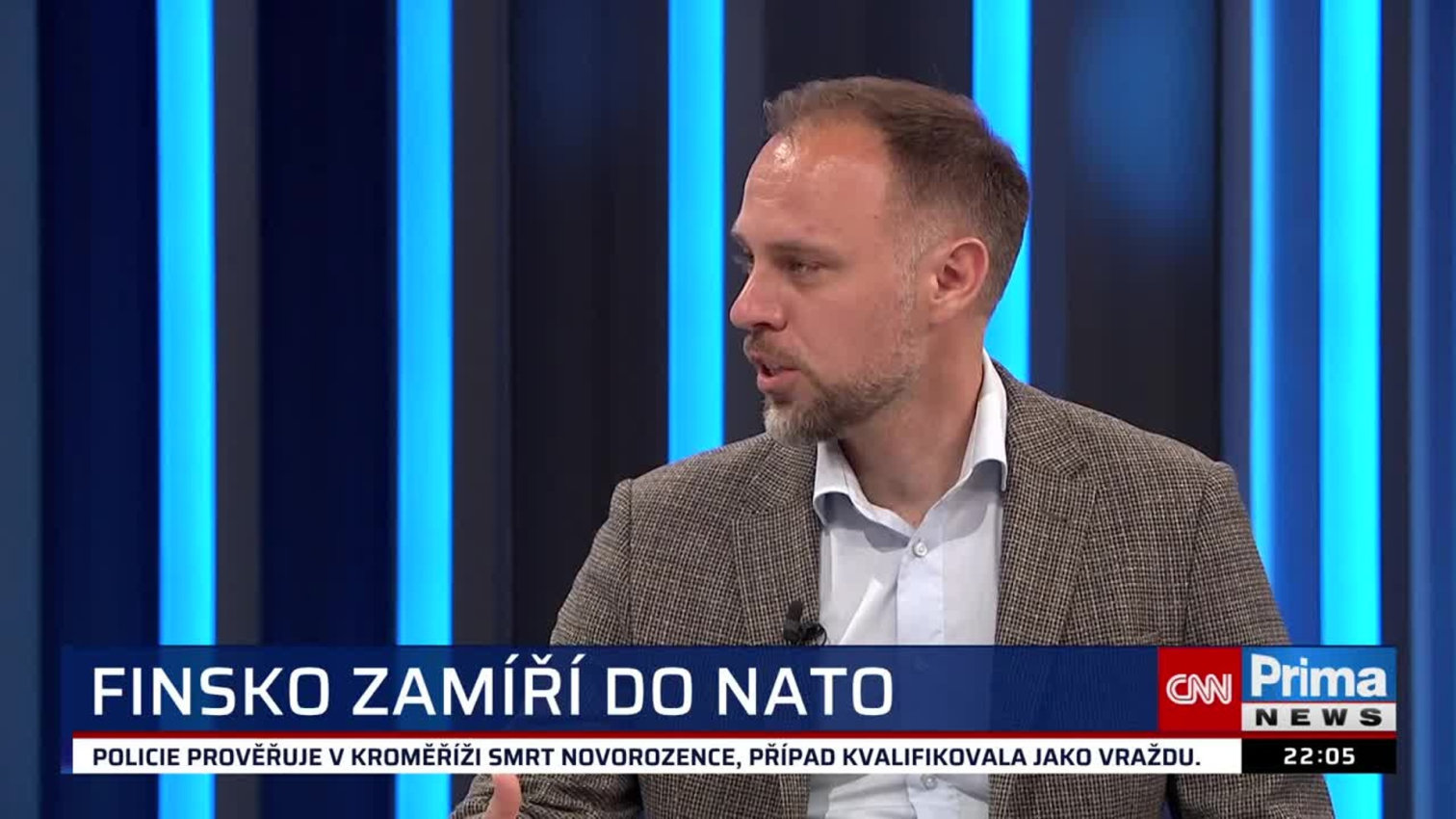 Náhled videa