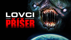 Lovci příšer