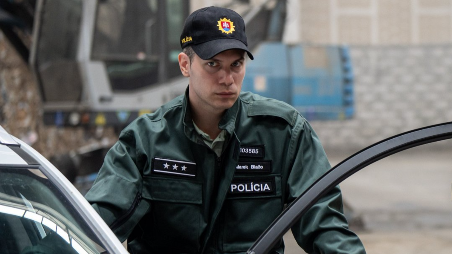 Náhled videa