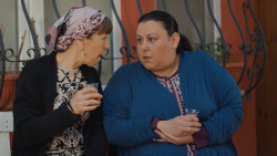 Láska na druhý pokus