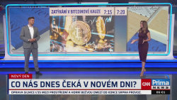 NOVÝ DEN - 15.8. v 06:00