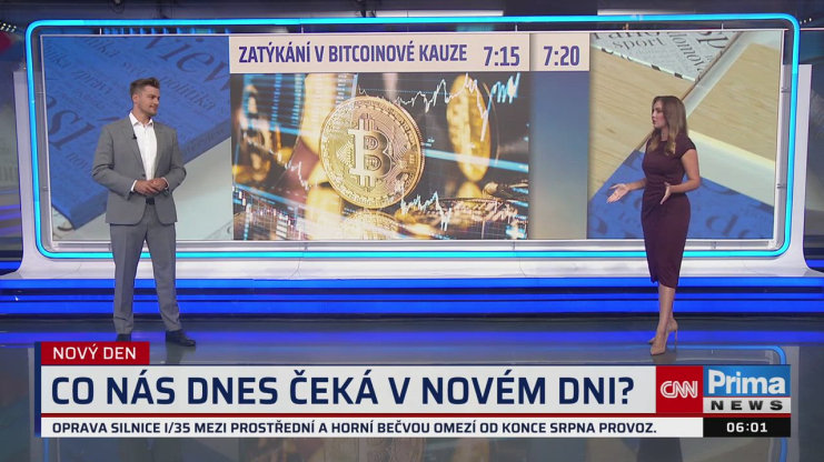 Náhled videa