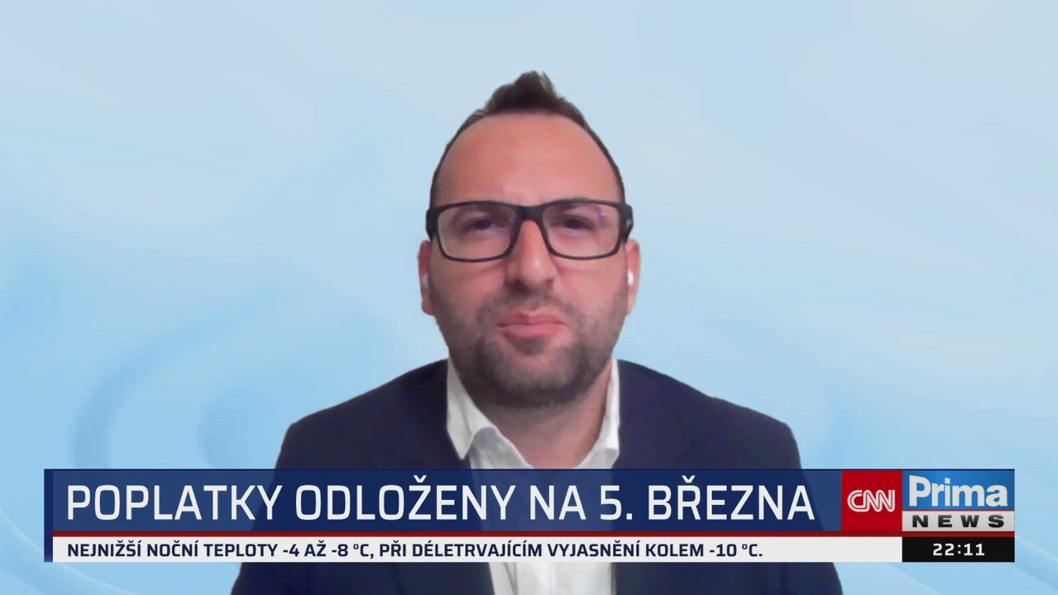 Náhled videa
