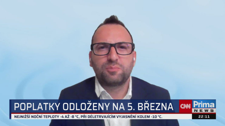 Náhled videa