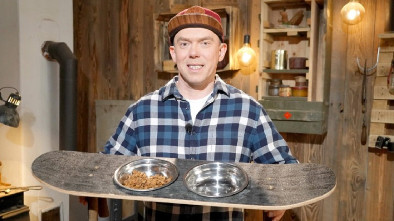 Náhled videa