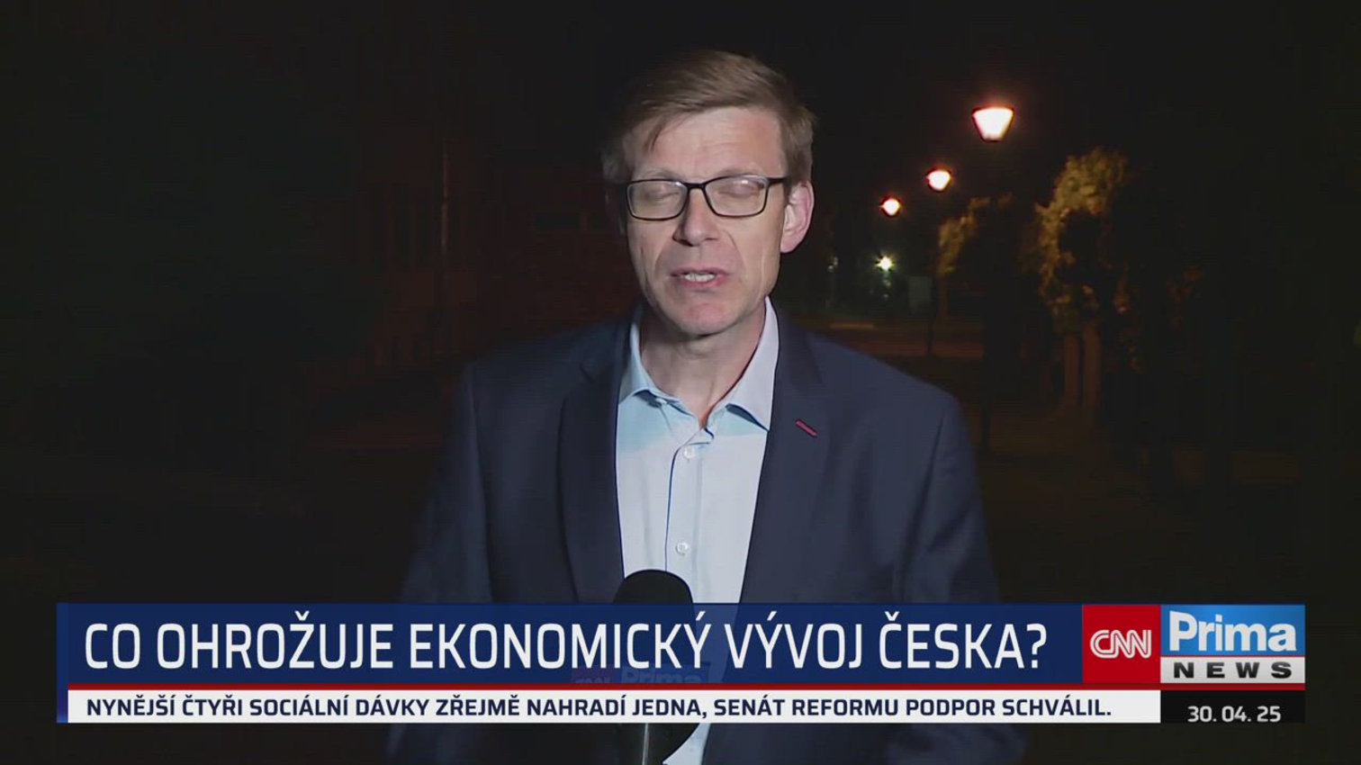 Náhled videa