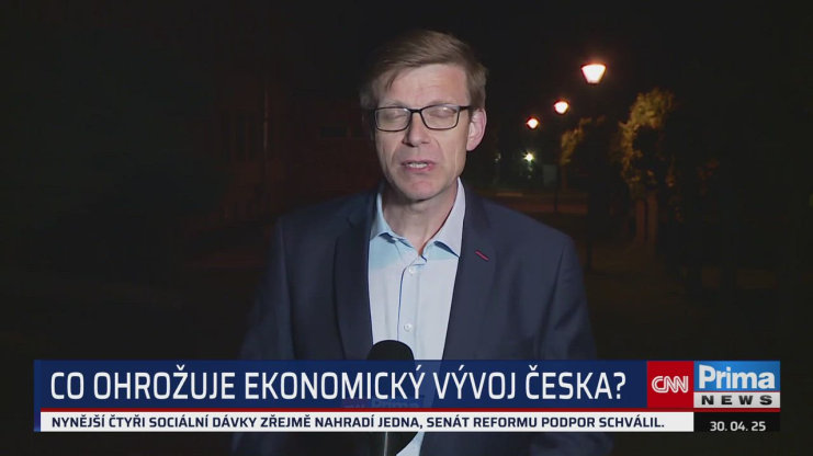 Náhled videa