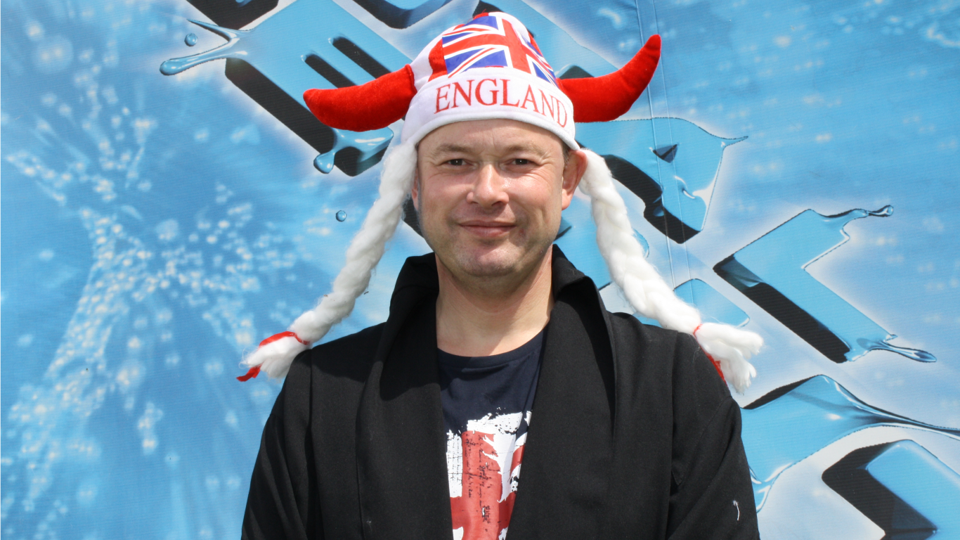 Drtivá porážka S4 (8)