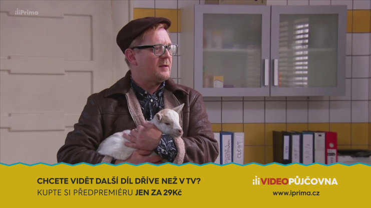 Náhled videa