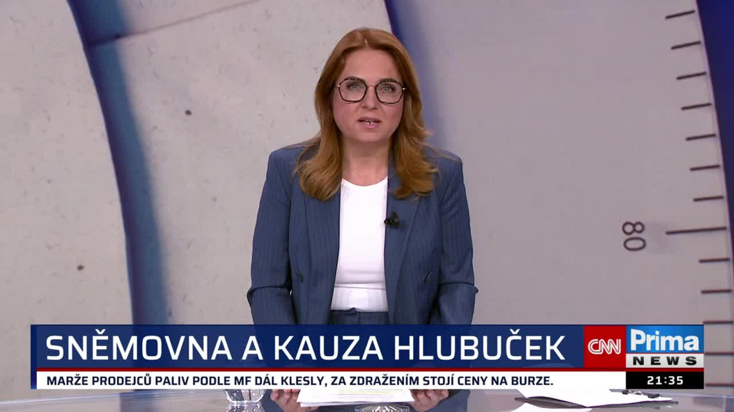 Náhled videa
