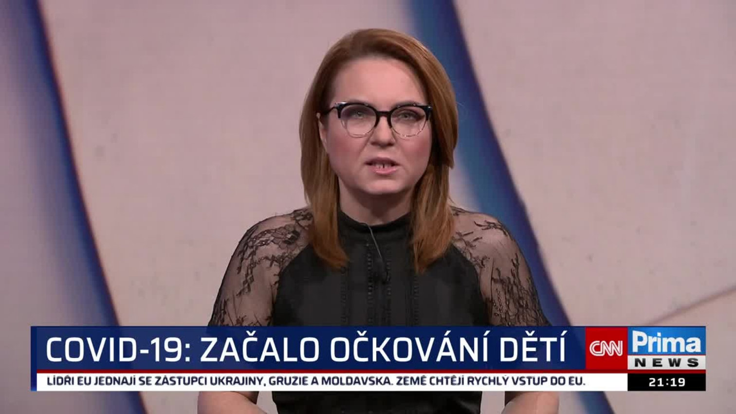 Náhled videa