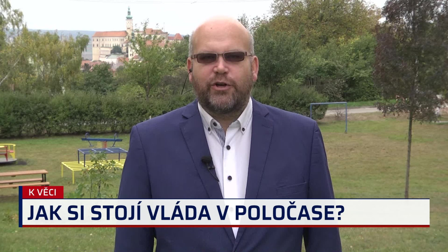 Náhled videa