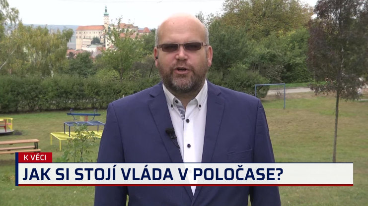 Náhled videa