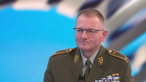 K VĚCI, 19.3. v 12:30 - Petr Šnajdárek