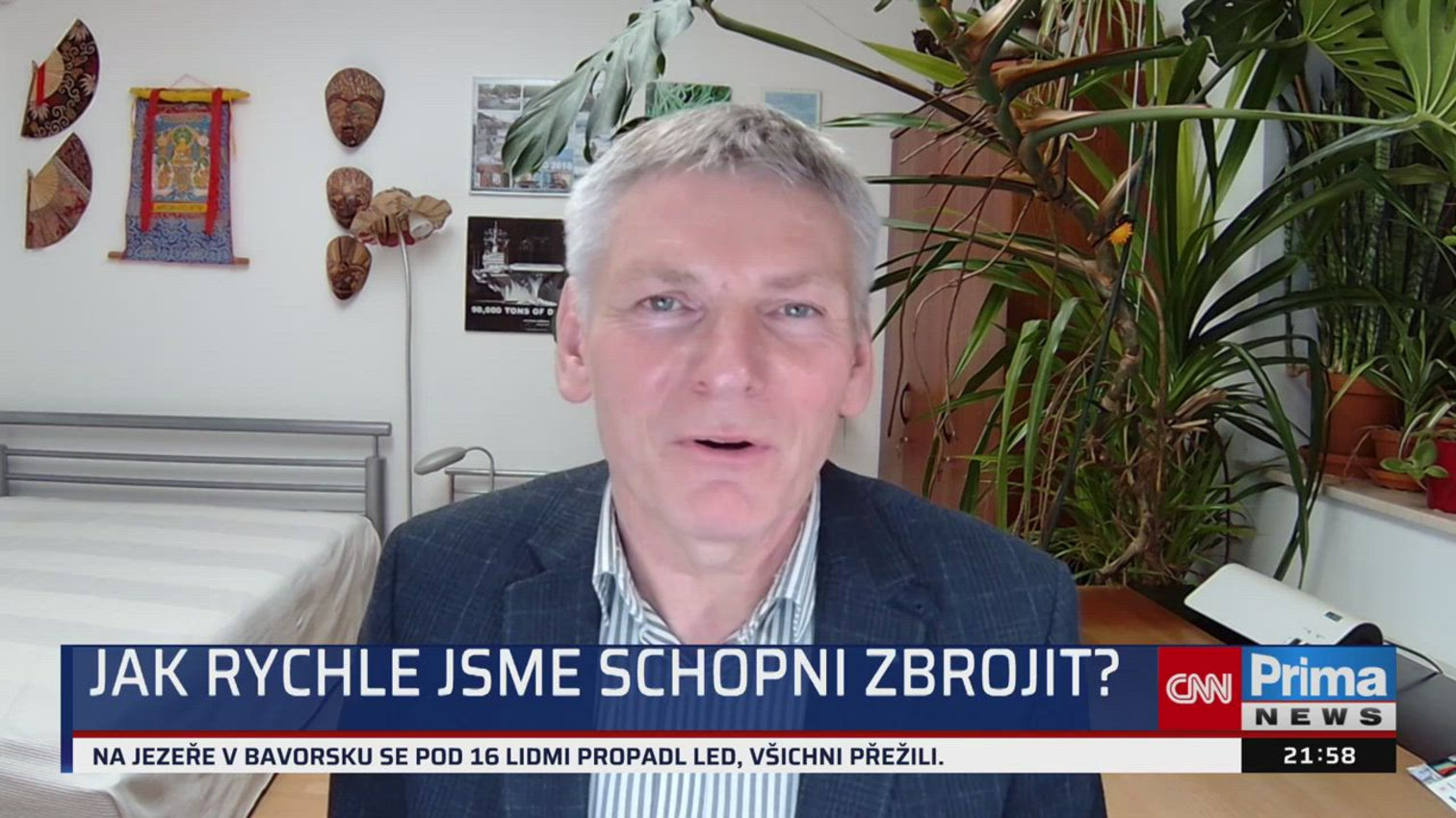 Náhled videa