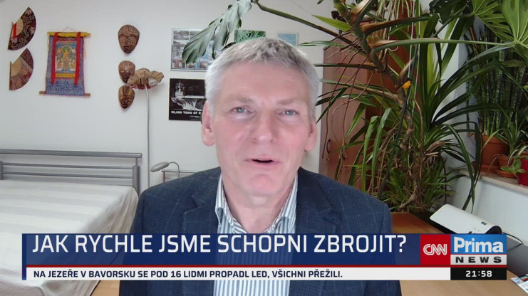 Náhled videa