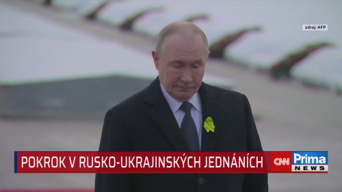 ZPRÁVY, 29.1. v 13:30