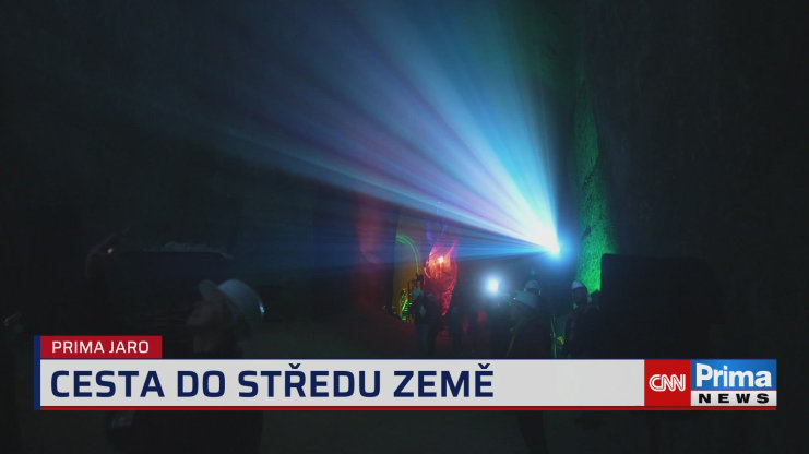 Náhled videa