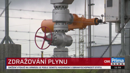 ZPRÁVY, 26.3. v 11:55