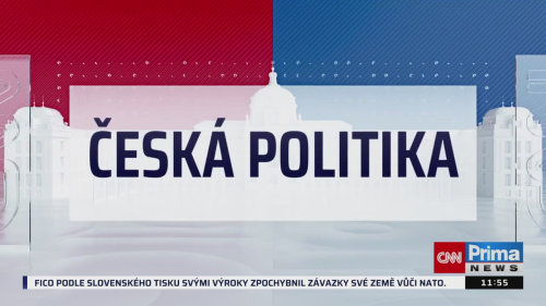 ZPRÁVY, 21.9. v 11:55