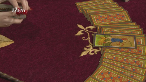 RYBY – týden 5.1. – 11.1.2026