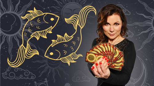 RYBY – týden 5.1. – 11.1.2026