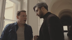 Magoři všech zemí spojte se