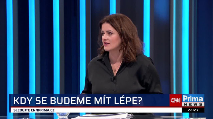 Náhled videa