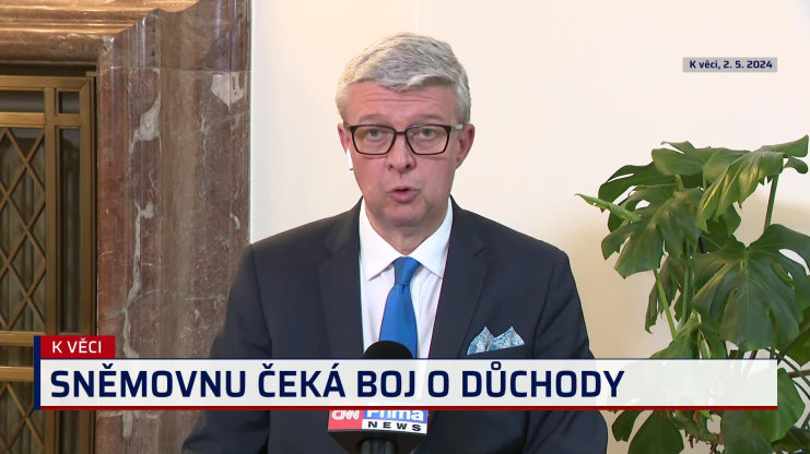 Náhled videa