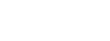 Ostrovní útočiště