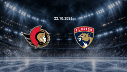 NHL 