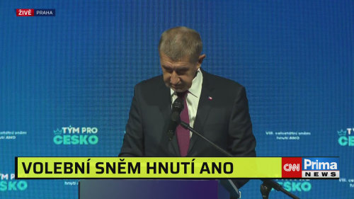 ZPRÁVY, 24.1. v 13:00