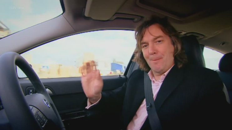 Top Gear IV (10)
