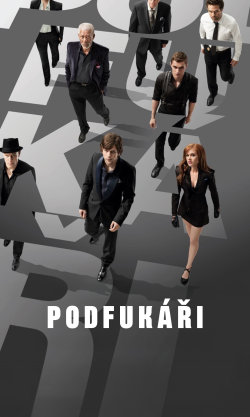 Podfukáři