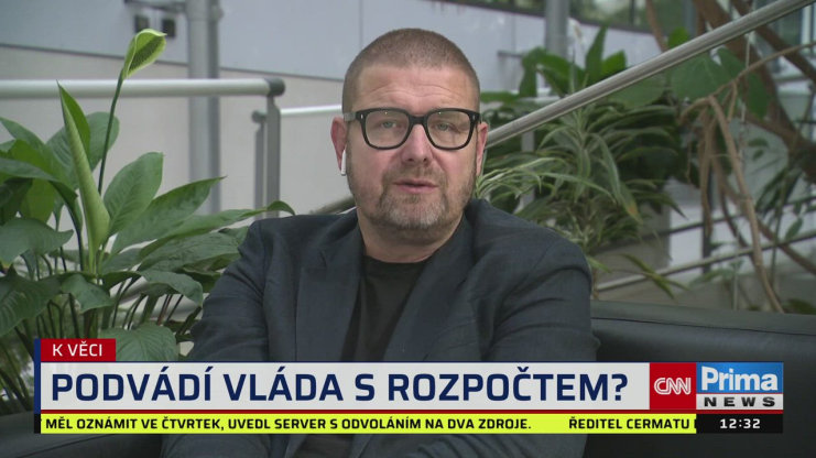 Náhled videa