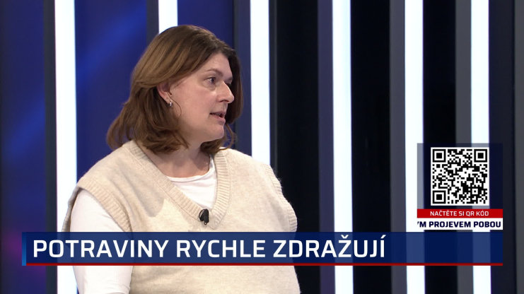 Náhled videa