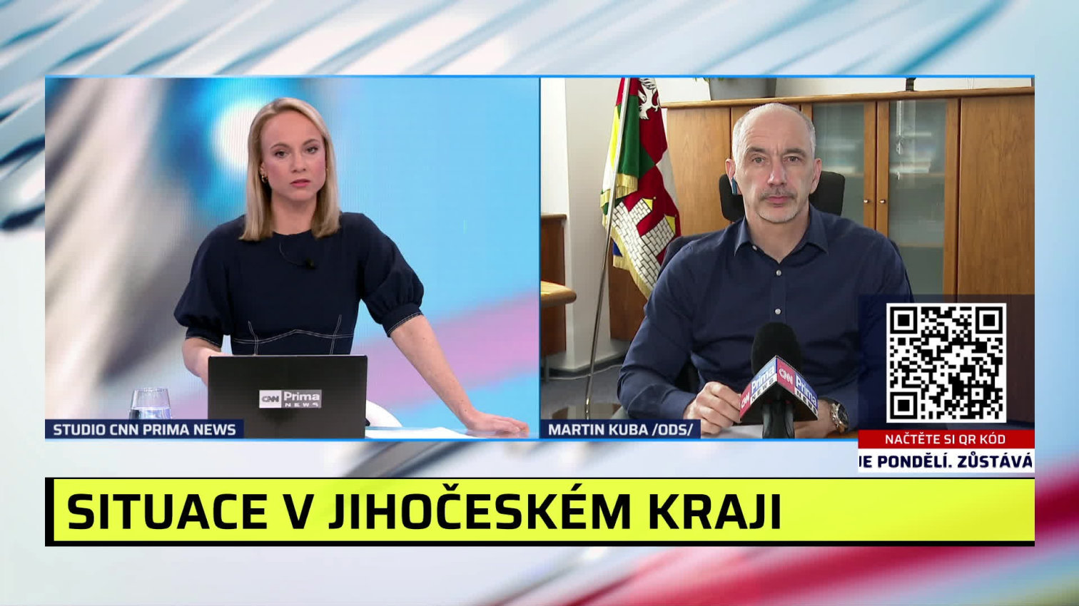 Náhled videa