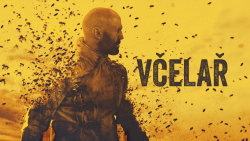 Včelař