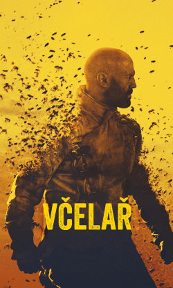 Včelař