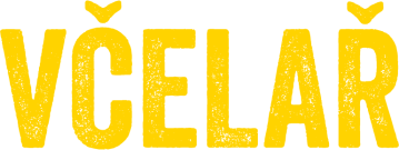 Včelař