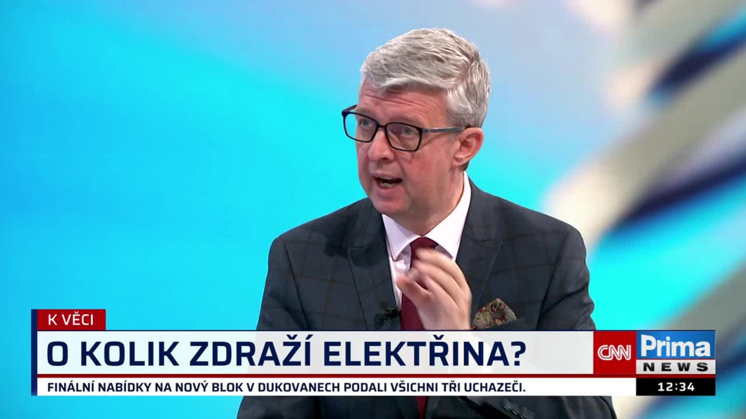 Náhled videa