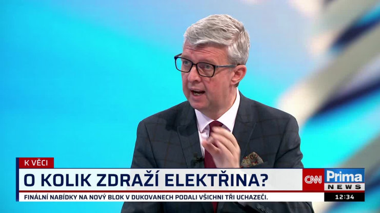 Náhled videa