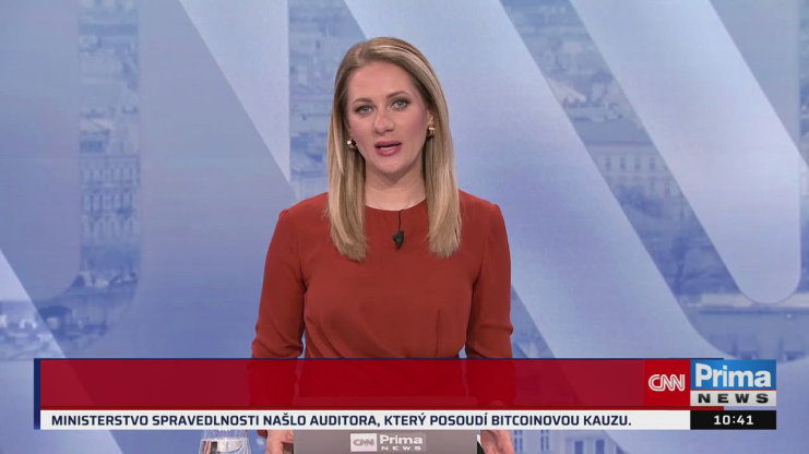 Náhled videa